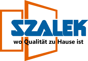 szalek-logo[Lao UI]1